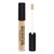 Best Skin Ever Concealer – Corector cu acoperire mare si finish natural acoperire imagine noua 2022