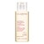 Velvet Cleansing Milk – Lapte demachiant original https://www.sephora.ro/p/velvet-cleansing-milk–lapte-demachiant-543921.html bestvalue