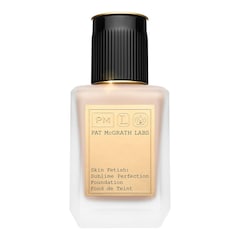Skin Fetish Sublime Perfection Foundation - Fond de ten, Pat McGrath Labs