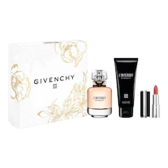 L'Interdit - Set Eau de Parfum , Givenchy