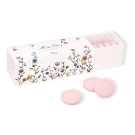 The product image is missing!