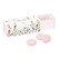 641518-MISS DIOR GALETS DE BAIN MILLEFIORI