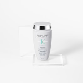 Symbiose Bain Crème Anti-Pelliculaire-Sampon anti-matreata pentru scalpul uscat