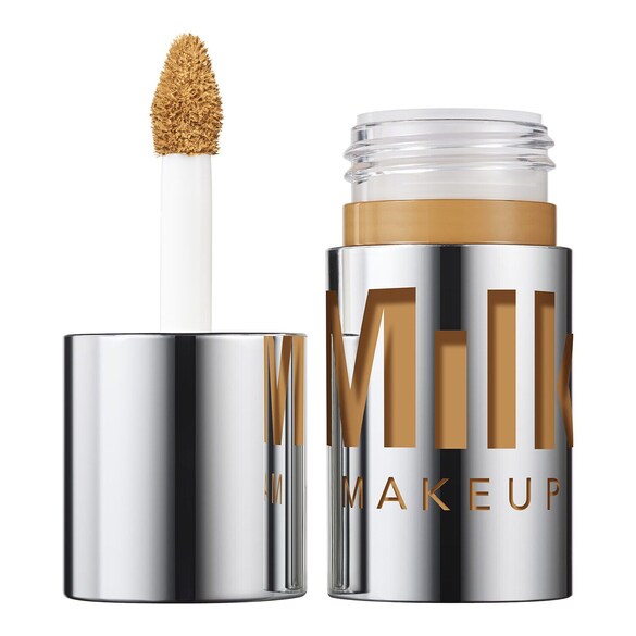 Future Cream All Over - Anticearcan, Milk Makeup