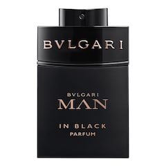 Bvlgari Man in Black - Parfum, Bvlgari