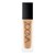 Authentik Skin Foundation – Fond de ten Authentik