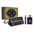 Dylan Blue Homme – Eau de Toilette Gift Set Blue imagine noua 2022