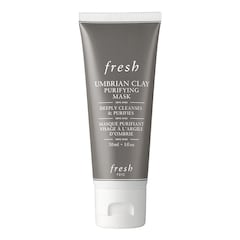 Umbrian Clay Purifying Mask - Masca purifianta cu argila, Fresh