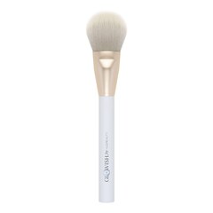 Glowish All Over Bronze - Pensula pudra bronzanta, HUDA BEAUTY