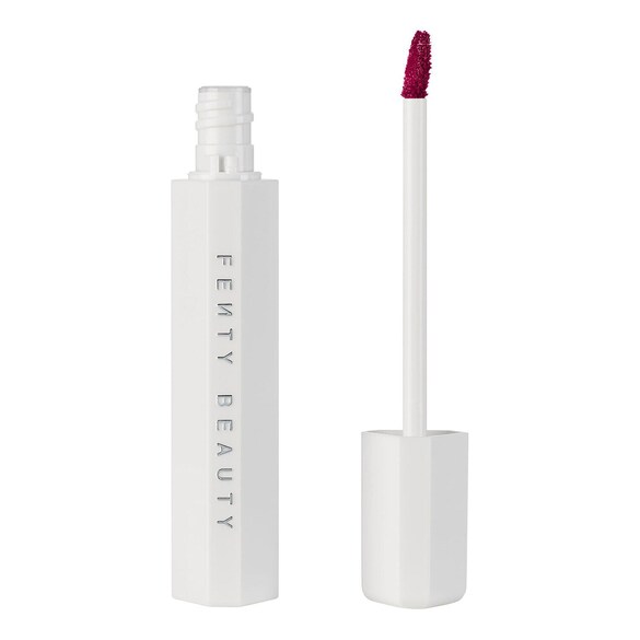 Poutsicle Hydrating Lip Stain - Ruj de buze lichid, Fenty Beauty