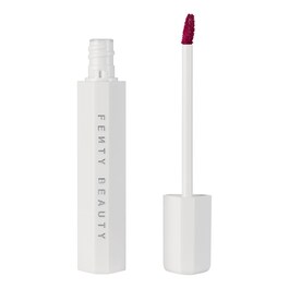 Poutsicle Hydrating Lip Stain - Ruj de buze lichid image