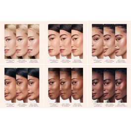 Soft Pinch Liquid Contour - Contur lichid