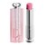 Dior Addict Lip Glow – Balsam de buze https://www.sephora.ro/p/dior-addict-lip-glow—balsam-de-buze-549395.html https://www.sephora.ro/p/dior-addict-lip-glow---balsam-de-buze-549395.html