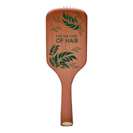 The product image is missing!