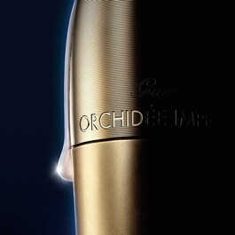 Orchidée Impériale - Serum de noapte