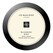 BLACKBERRY & BAY BODY CRÈME