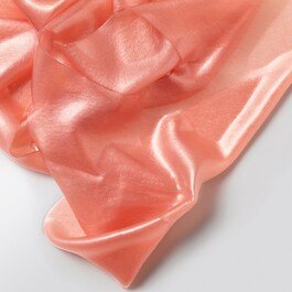 Rose Gold Brightening Facial Treatment Mask - Masca pentru fata