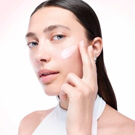 Hydra Zen Neurocalm Creme de Jour - Crema de zi  cu efect calmant si hidratant