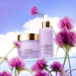 Plant Stem Cell Retinol Alternative - Crema