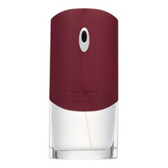 Pour Homme - Eau de Toilette, GIVENCHY