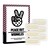 Peace Out Wrinkles – Patch-uri impotriva ridurilor https://www.sephora.ro/p/peace-out-wrinkles---patch-uri-impotriva-ridurilor-511488.html imagine noua 2022