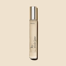 Dulce - Eau De Parfum Travel Size