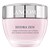 Hydra Zen Neurocalm Creme de Jour – Crema de zi cu efect calmant si hidratant original https://www.sephora.ro/p/hydra-zen-neurocalm-creme-de-jour–crema-de-zi–cu-efect-calmant-si-hidratant-150341.html bestvalue