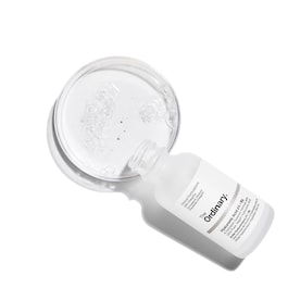 Hyaluronic Acid 2% + B5 - Serum hidratant pentru fata
