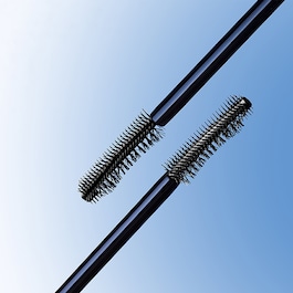BADGal Bounce  - mascara pentru volum cu perie dubla