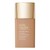 Double Wear – Fond de ten cu efect natural SPF 20 original https://www.sephora.ro/p/double-wear–fond-de-ten-cu-efect-natural-spf-20-558786.html bestvalue