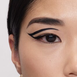 Eyeliner Haute Précision - Tus ochi