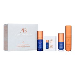 The Complexion Correction Kit - Set ingrijire ten, Augustinus Bader