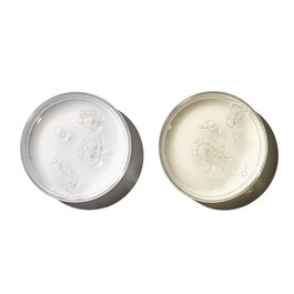 Acidul hialuronic 2% + B5 - Ser activ hidratant