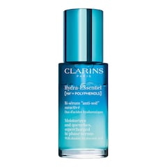 Hydra Essentiel - Serum Bifazic, Clarins