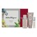 100 ml