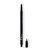 Diorshow 24H* Stylo Golden Nights Collection Limited Edition – Tus de ochi 24H