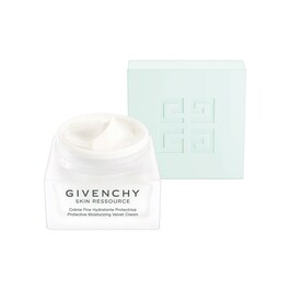 Skin Ressource - Crema gel cu textura lejera si reimprospatanta