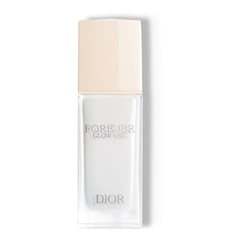 Dior Forever Glow Veil - Baza de machiaj, 97% ingrediente naturale, DIOR