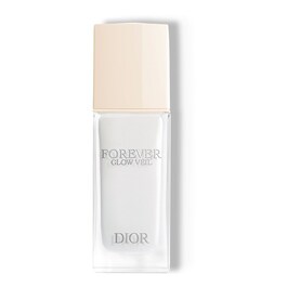 Dior Forever Glow Veil - Baza de machiaj, 97% ingrediente naturale