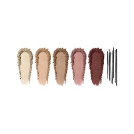 The product image is missing!