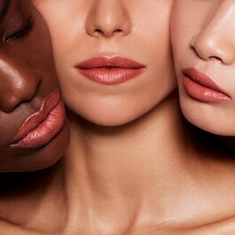 Ultra Shine Lip Color - Ruj
