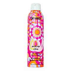 Perk Up Ultra - Sampon uscat antisebum, AMIKA