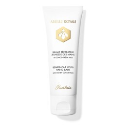 Abeille Royale Repairing & Youth Hand Balm - Balsam pentru ingrijirea mainilor