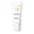 Abeille Royale Repairing & Youth Hand Balm – Balsam pentru ingrijirea mainilor original https://www.sephora.ro/p/abeille-royale-repairing-youth-hand-balm–balsam-pentru-ingrijirea-mainilor-529728.html Abeille