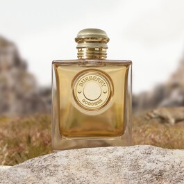 Burberry Goddess Intense - Eau de Parfum