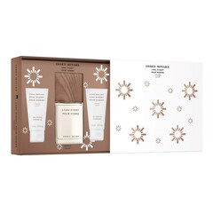 Issey Miyake L'Eau d'Issey Pivoine - Set Eau de Toilette, ISSEY MIYAKE