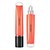 Gloss Gel Lumière – Gloss de buze Buze