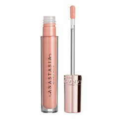 Lip Gloss - Gloss de buze, Anastasia Beverly Hills