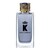 K By Dolce&Gabbana – Eau de Toilette https://www.sephora.ro/p/k-by-dolcegabbana—eau-de-toilette-482599.html https://www.sephora.ro/p/k-by-dolcegabbana---eau-de-toilette-482599.html