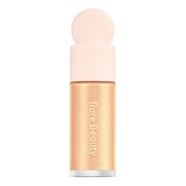 Mini Positive Light Luminizer - Produs lichid pentru luminozitate